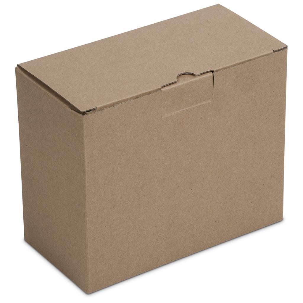 GF-AL-1352-B_BOX-01