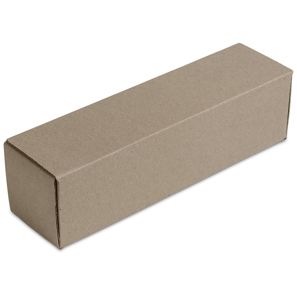 GF-AL-1372-B-SW-01-NO-LOGO
