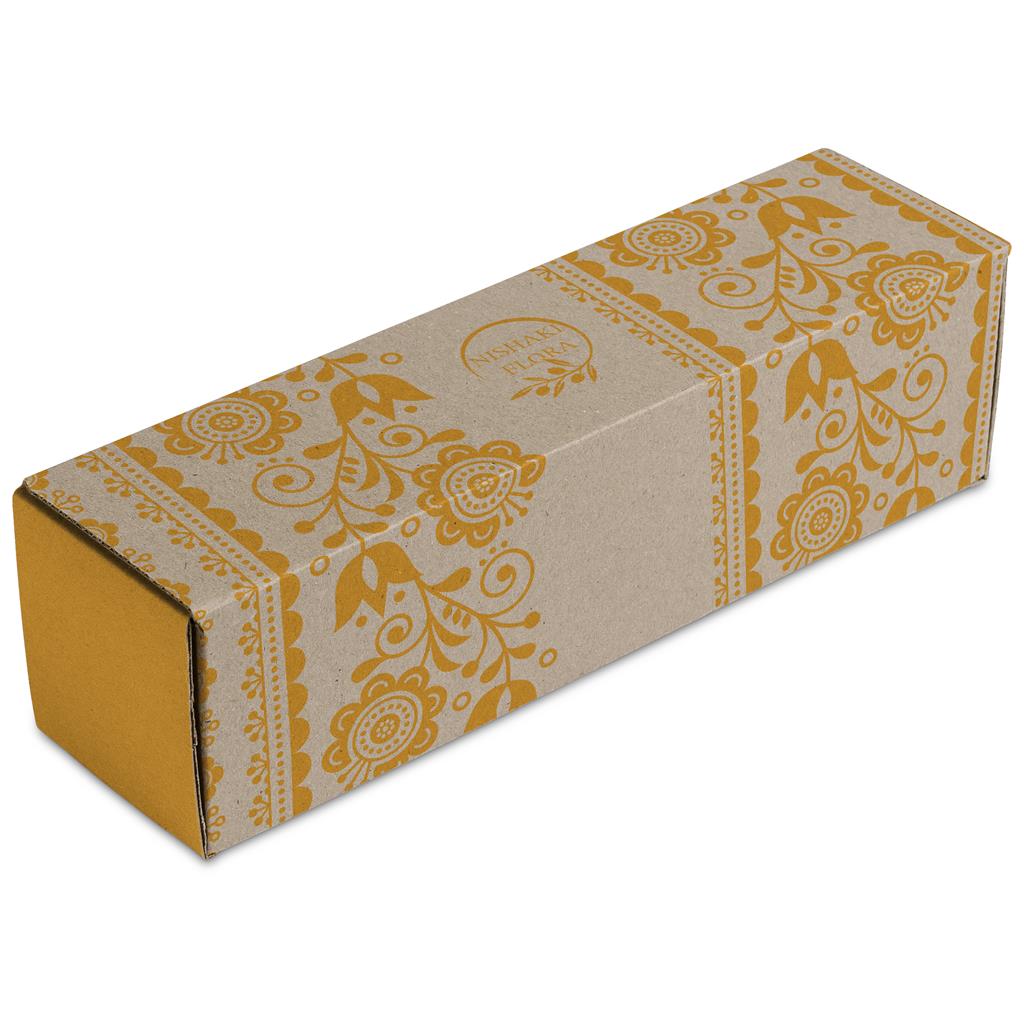 GF-AL-1374-B-O-01
