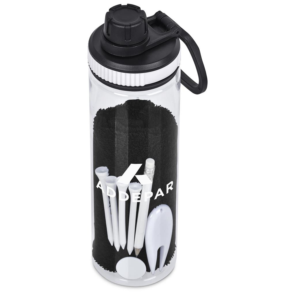 GF-AL-1388-B-BL-02
