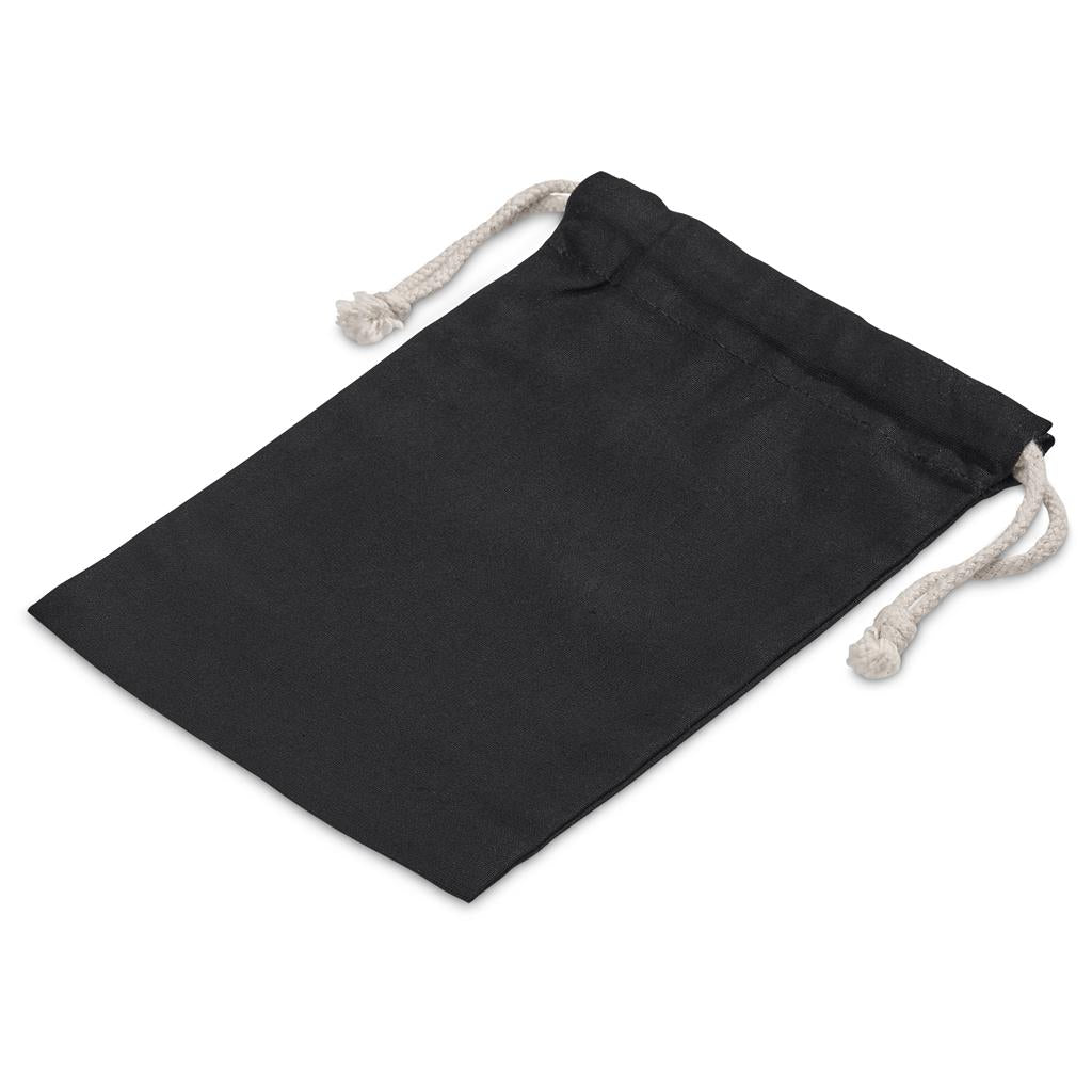 GF-AL-1415-B-BL_BAG-NO-LOGO