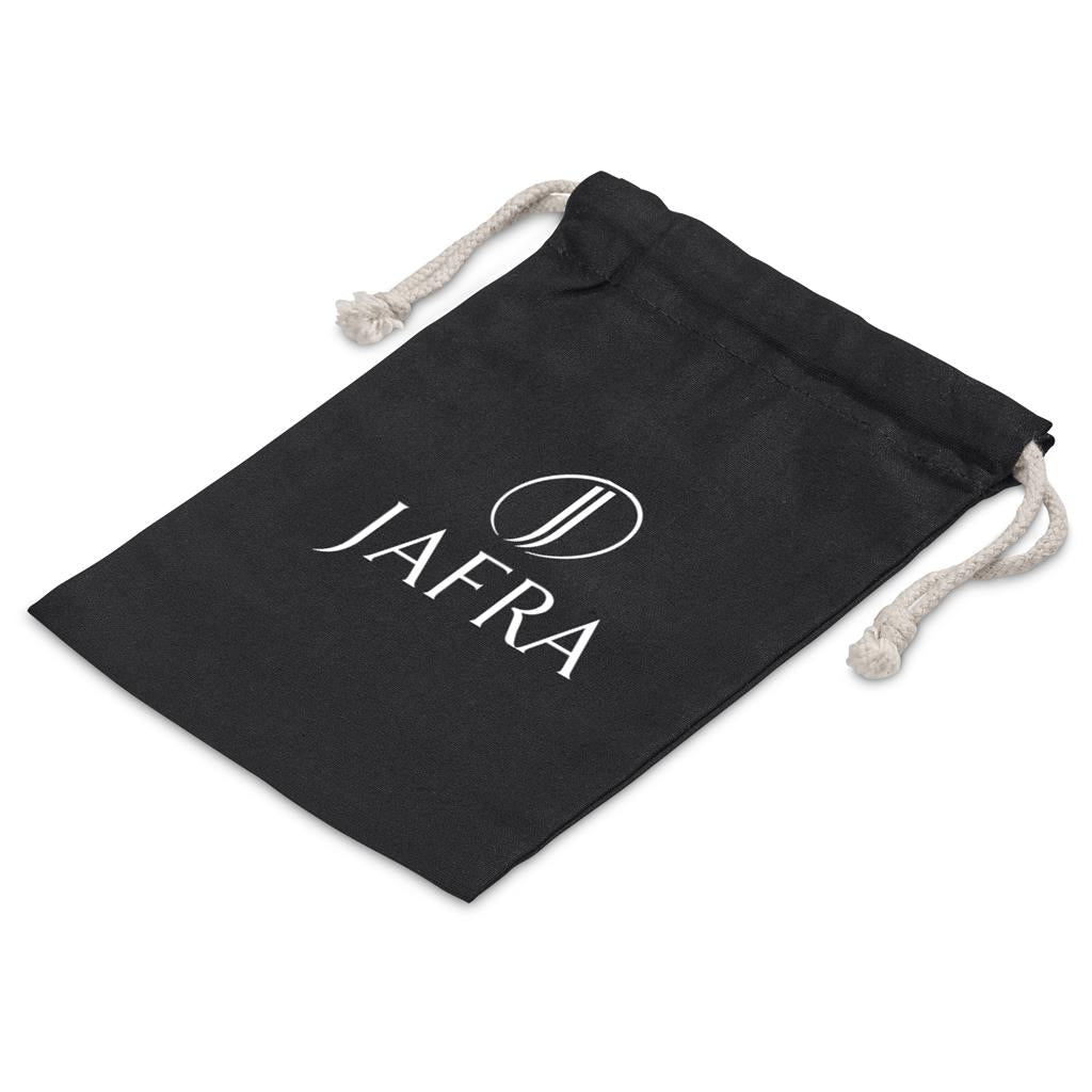GF-AL-1415-B-BL_BAG