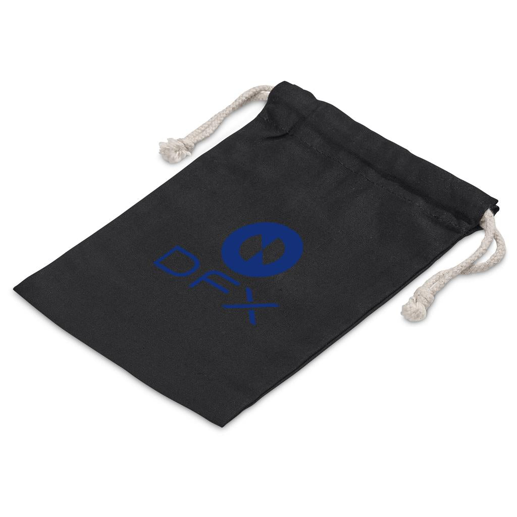 GF-AL-1415-B-BU_BAG