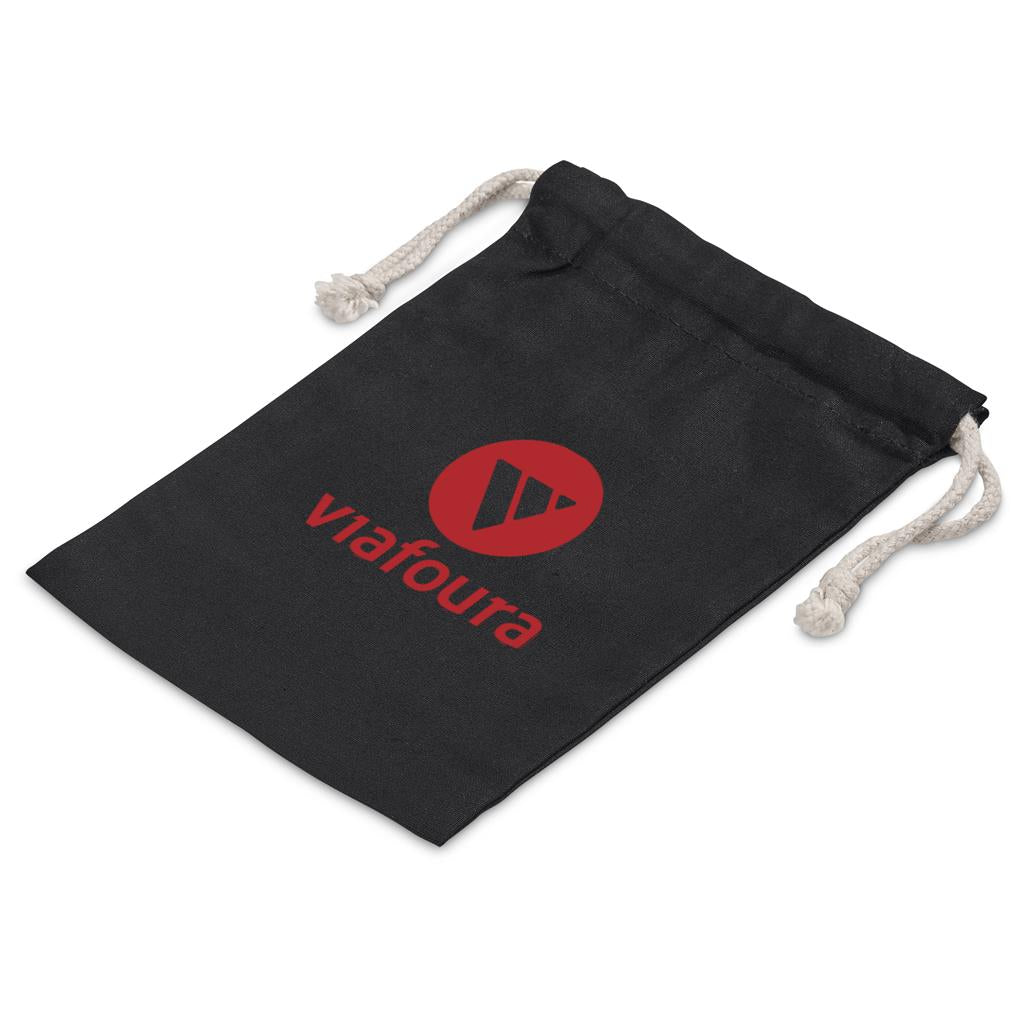 GF-AL-1415-B-R_BAG