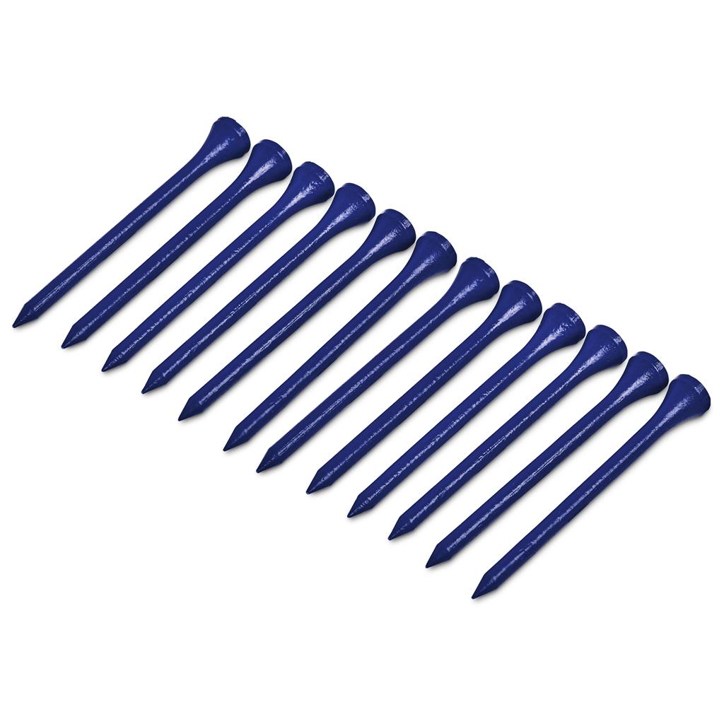 GF-AL-1428-B-N-01