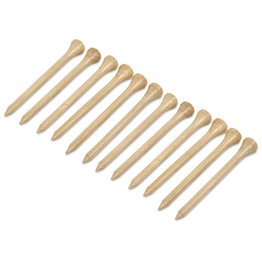 GF-AL-1428-B-NT-01