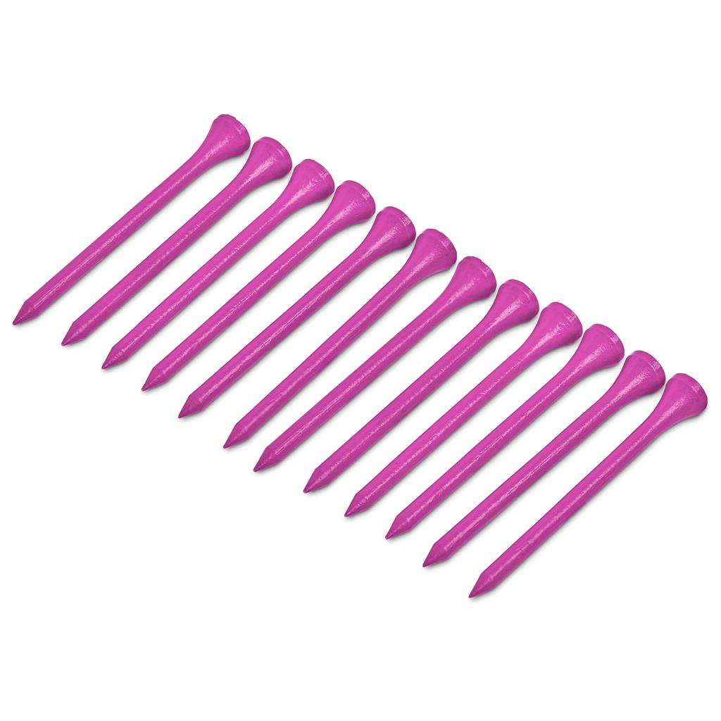 GF-AL-1428-B-PI-01