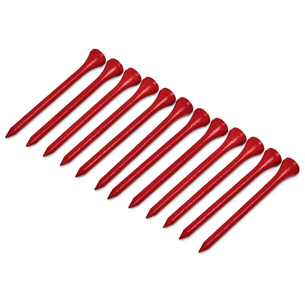 GF-AL-1428-B-R-01