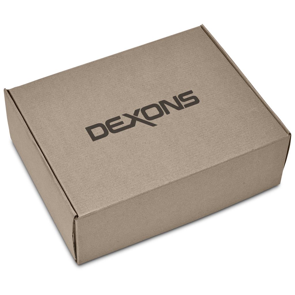 GF-AL-1435-B-BL_BOX