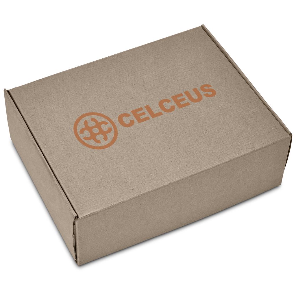 GF-AL-1436-B-BI_BOX