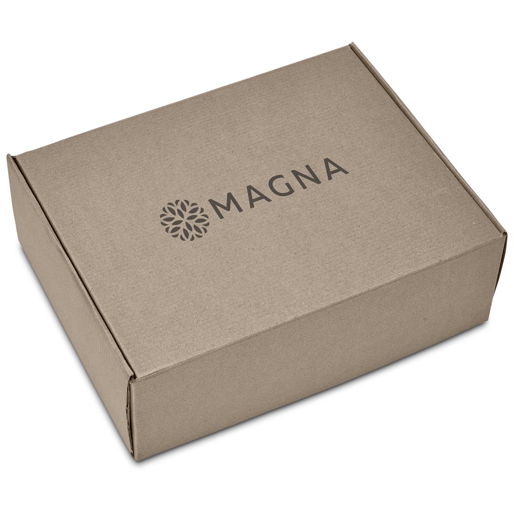 GF-AL-1436-B-GY_BOX