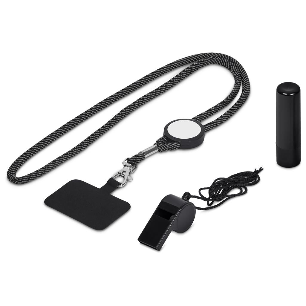 GF-AL-1441-B-GY-02-NO-LOGO
