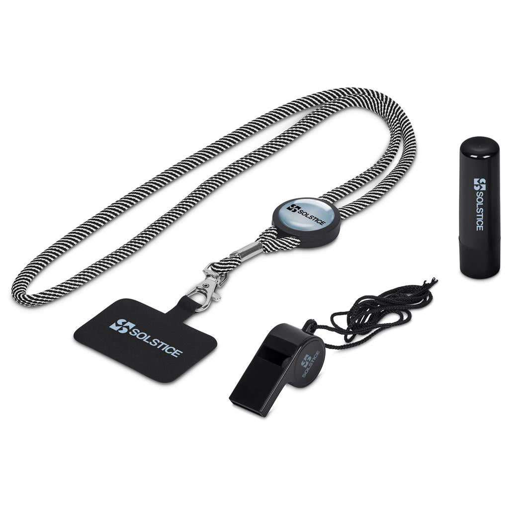 GF-AL-1441-B-SW-02