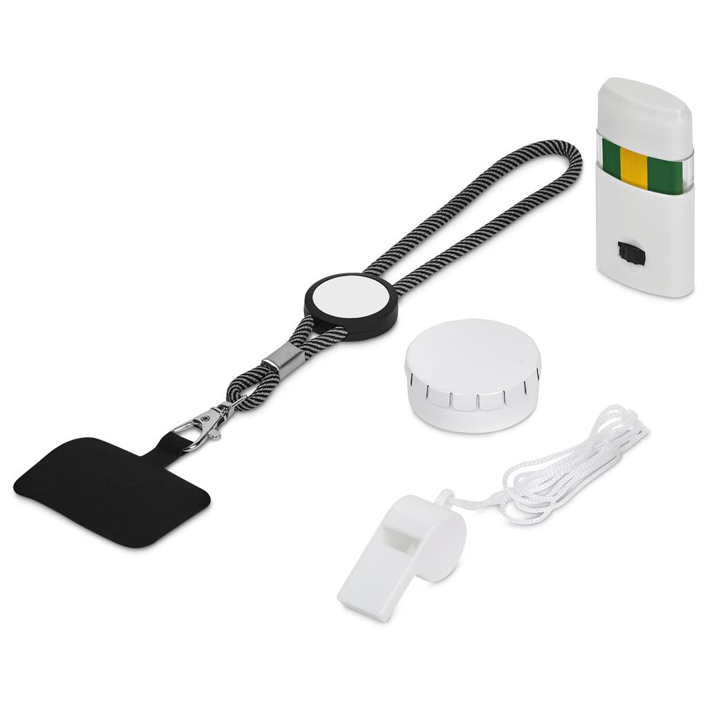 GF-AL-1443-B-GG-02-NO-LOGO