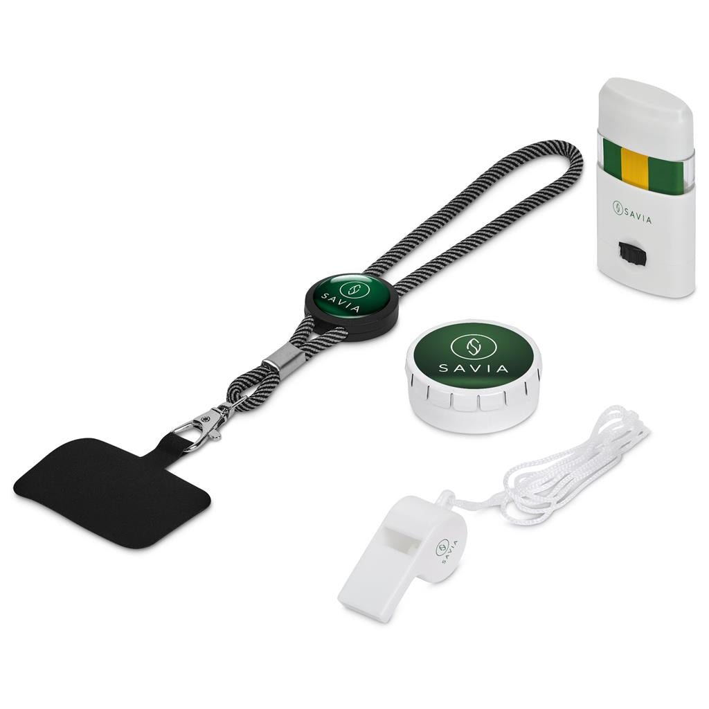 GF-AL-1443-B-GG-02