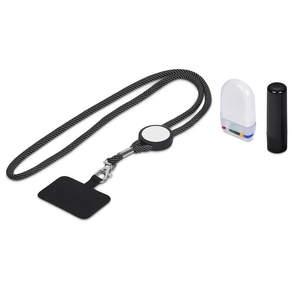 GF-AL-1445-B-GY-02-NO-LOGO