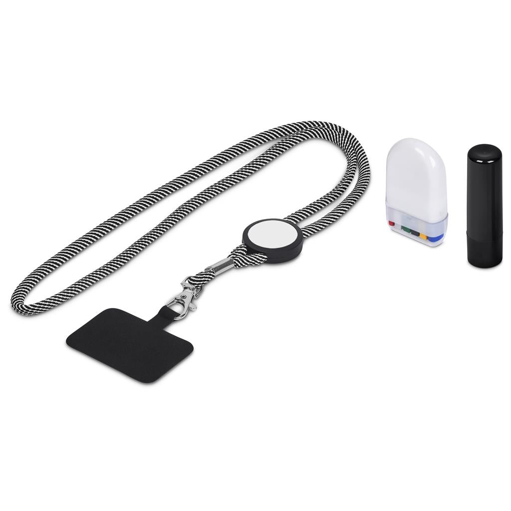 GF-AL-1445-B-SW-02-NO-LOGO