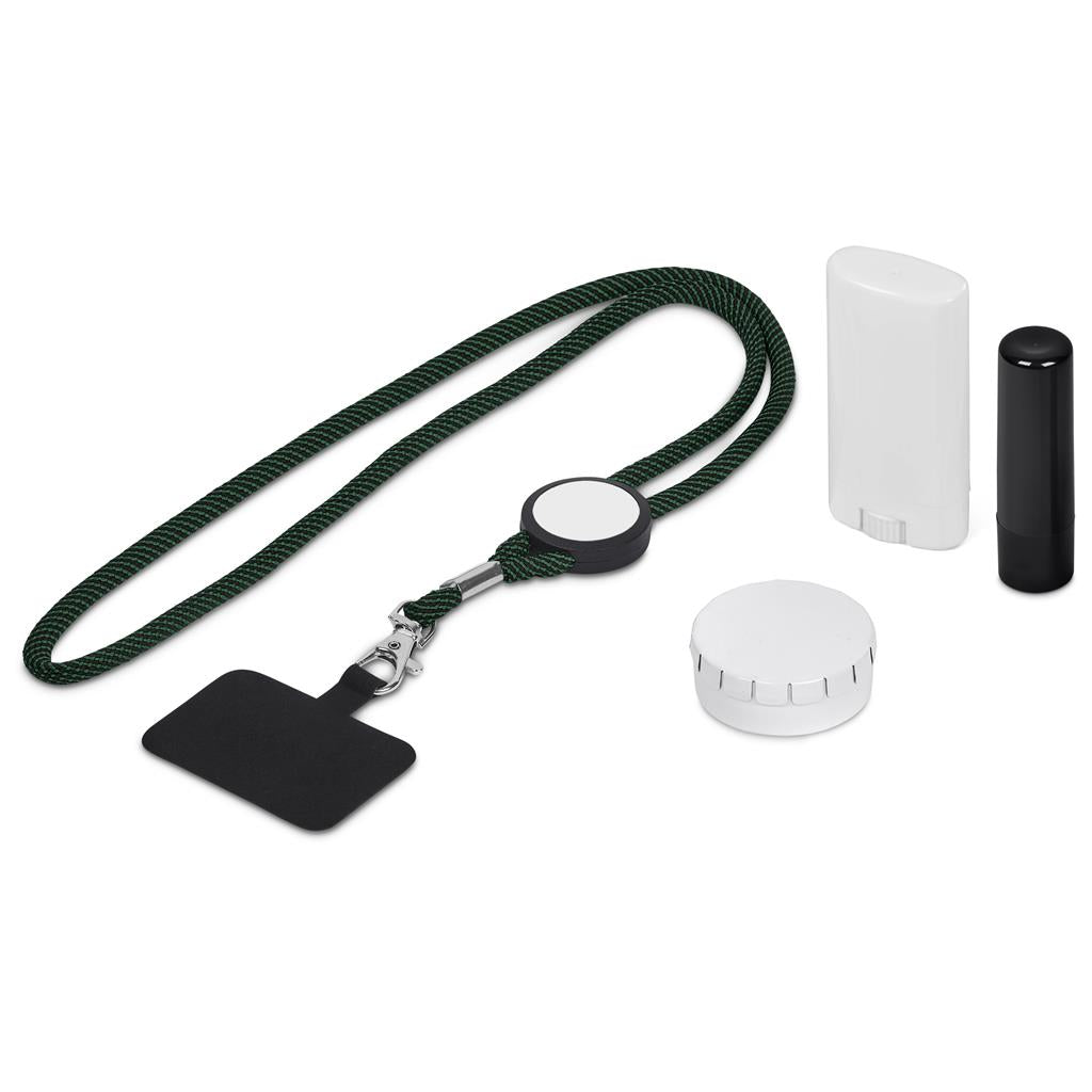 GF-AL-1447-B-G-02-NO-LOGO