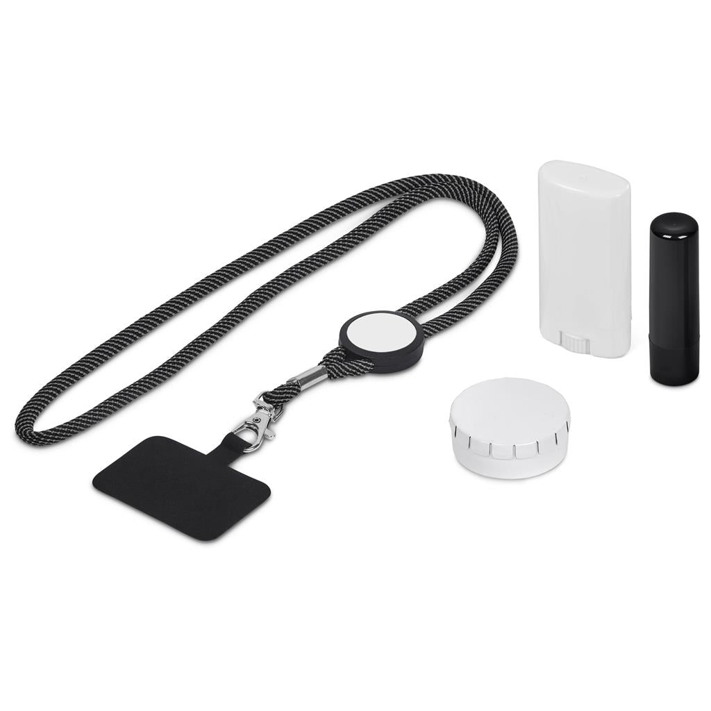 GF-AL-1447-B-GY-02-NO-LOGO