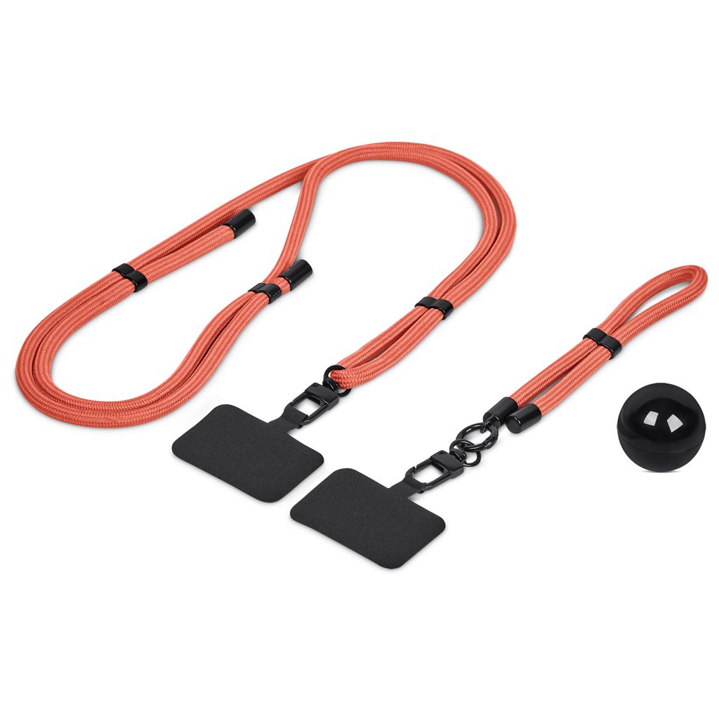 GF-AL-1448-B-CO-02-NO-LOGO