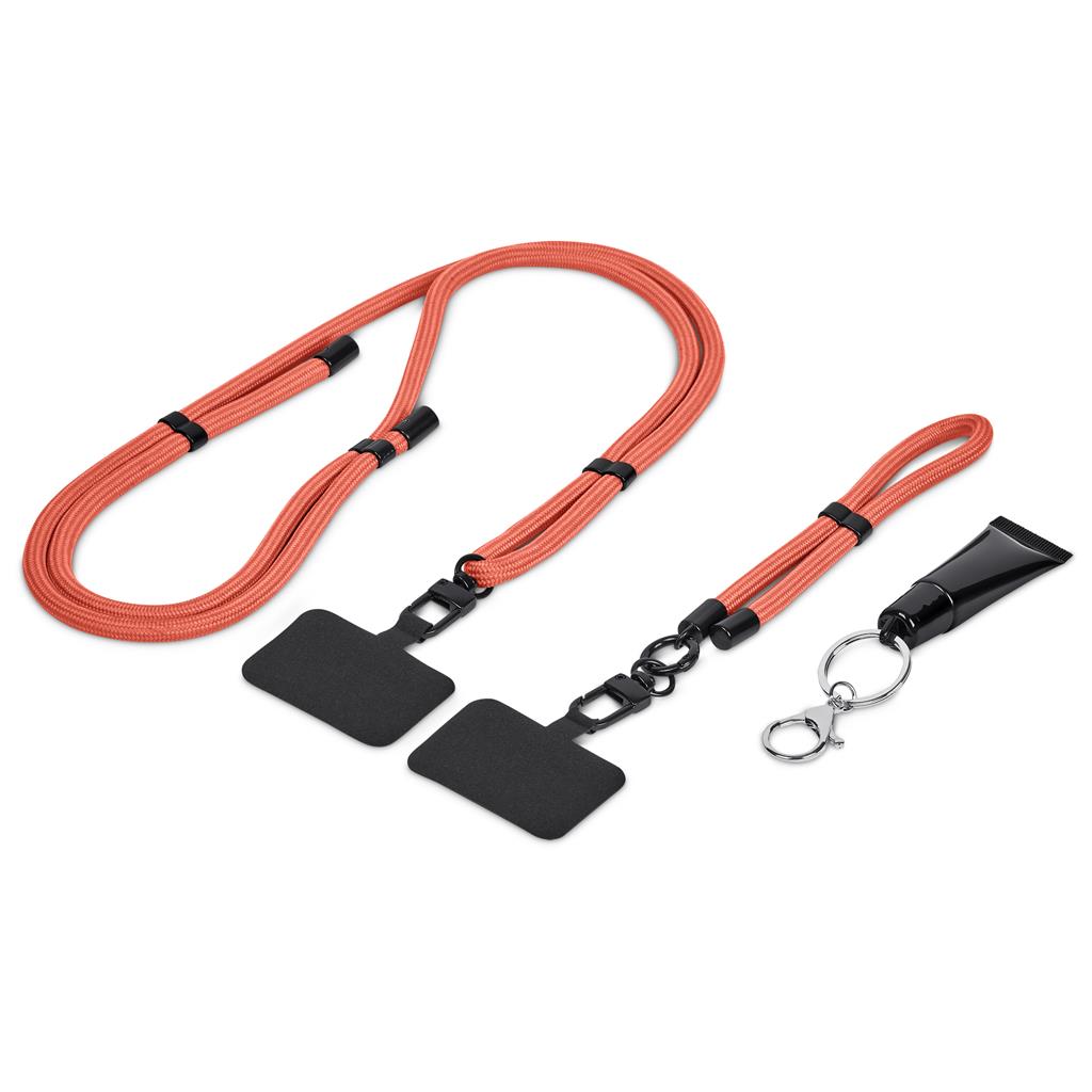 GF-AL-1449-B-CO-02-NO-LOGO