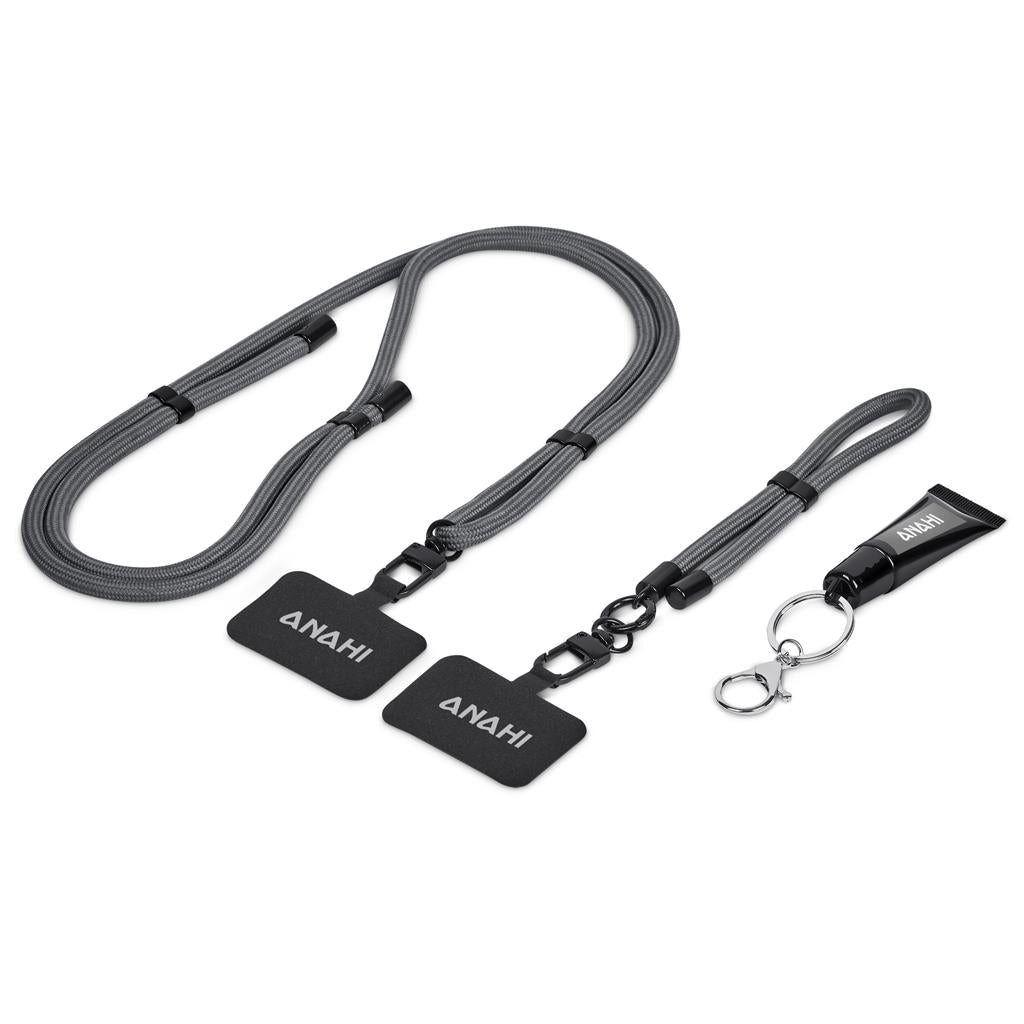 GF-AL-1449-B-GY-02