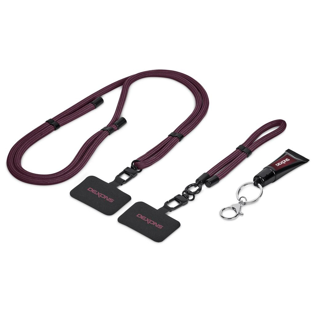 GF-AL-1449-B-M-02