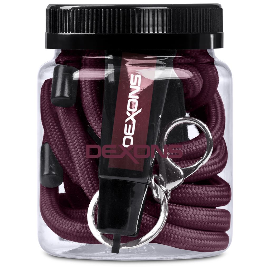 GF-AL-1449-B-M