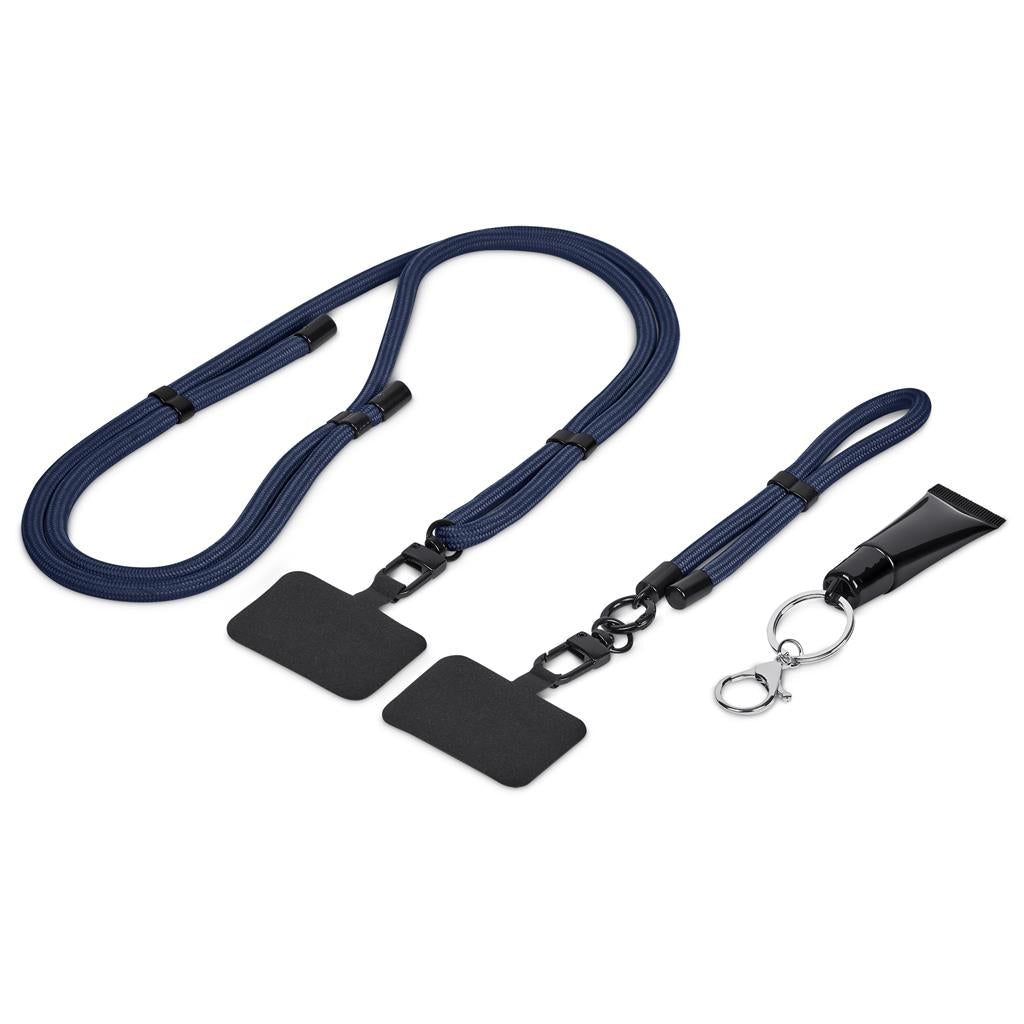 GF-AL-1449-B-N-02-NO-LOGO