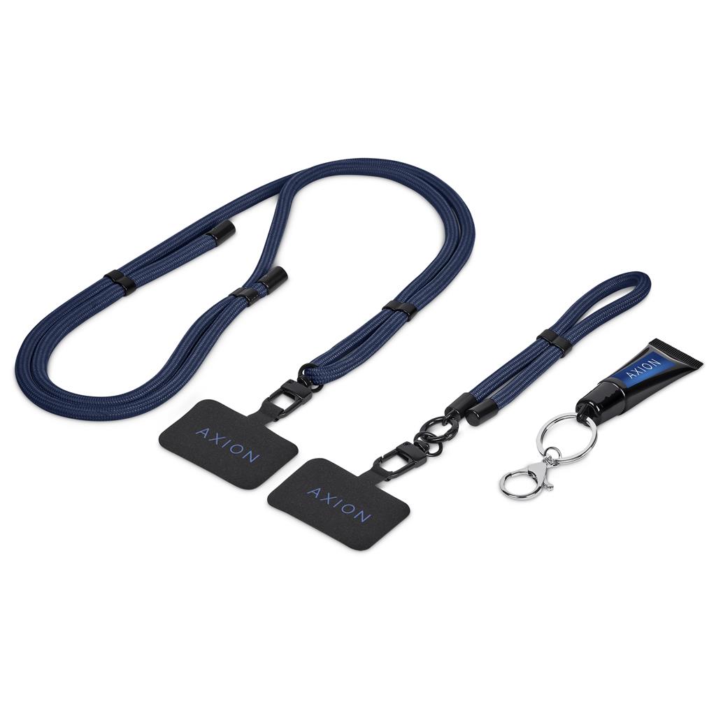 GF-AL-1449-B-N-02