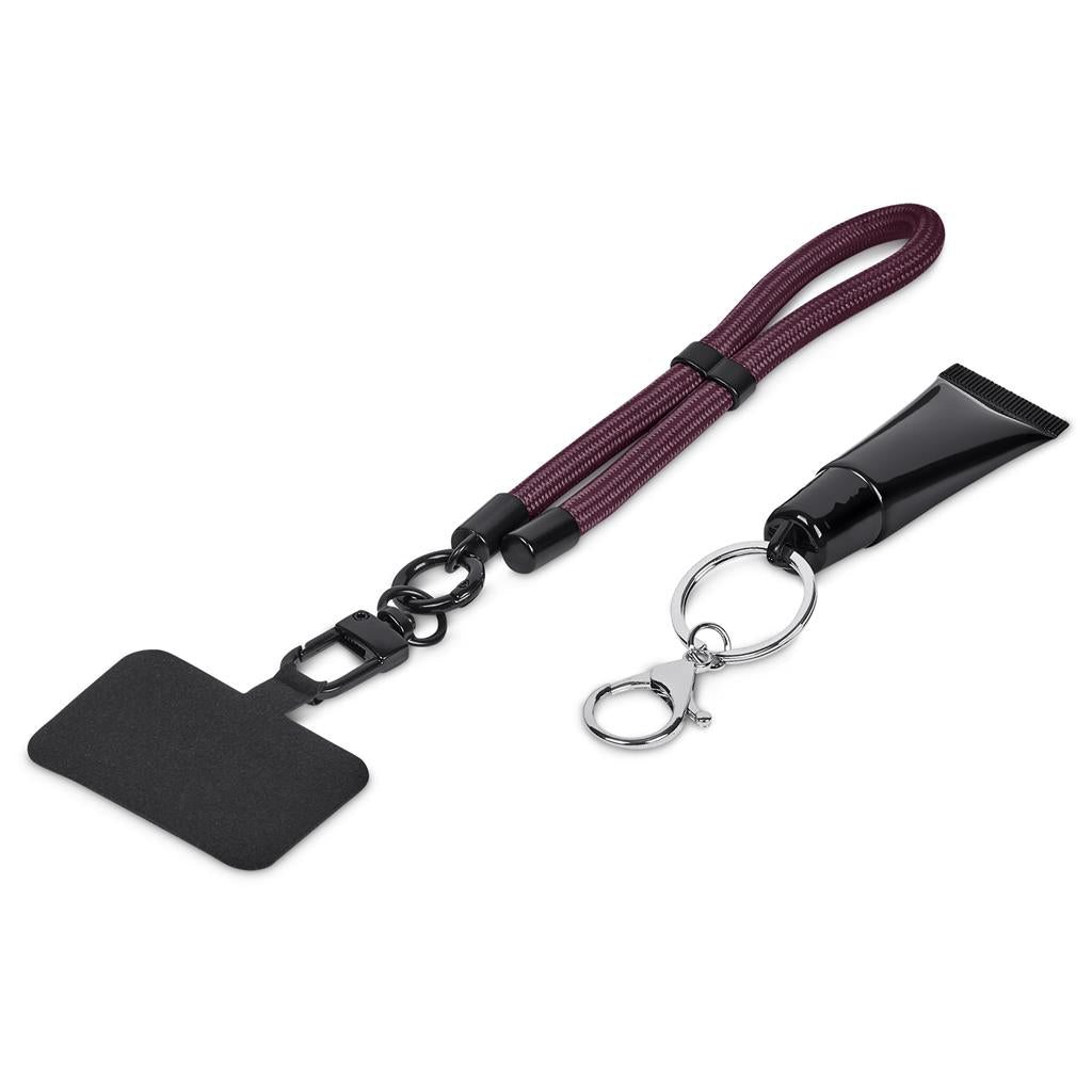 GF-AL-1450-B-M-02-NO-LOGO