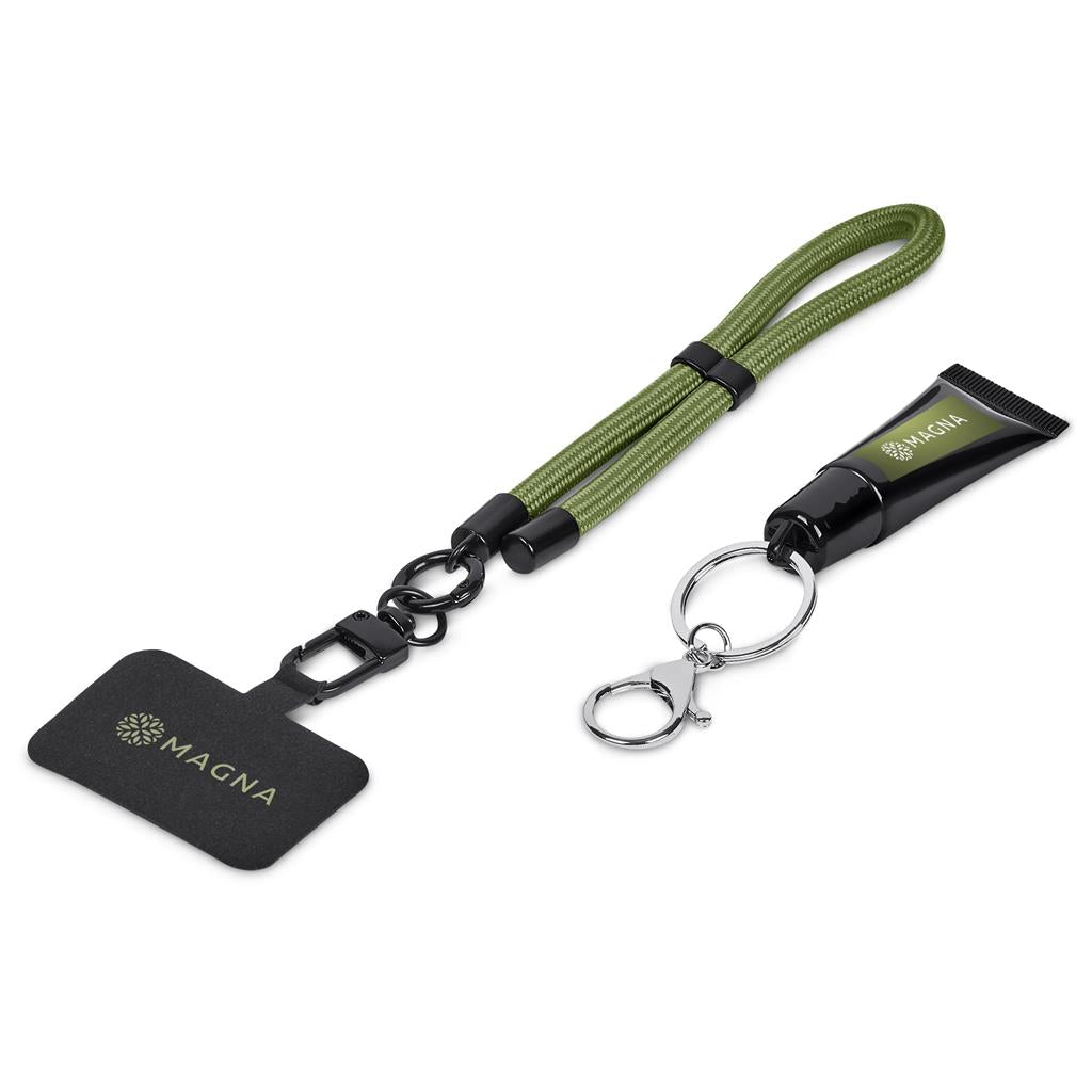 GF-AL-1450-B-MG-02
