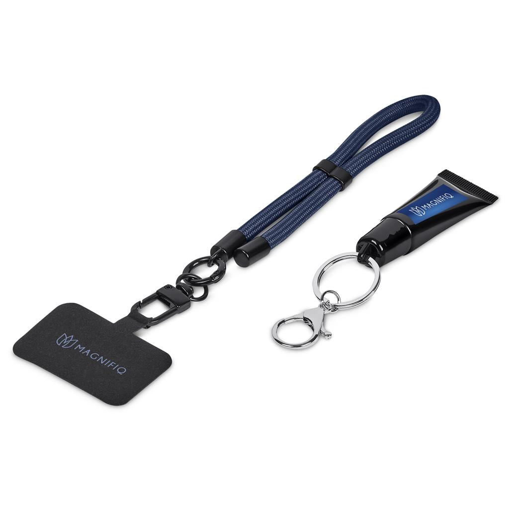 GF-AL-1450-B-N-02