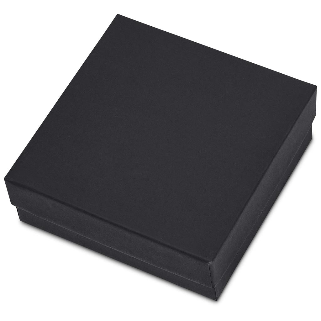 GF-AL-1452-B_BOX