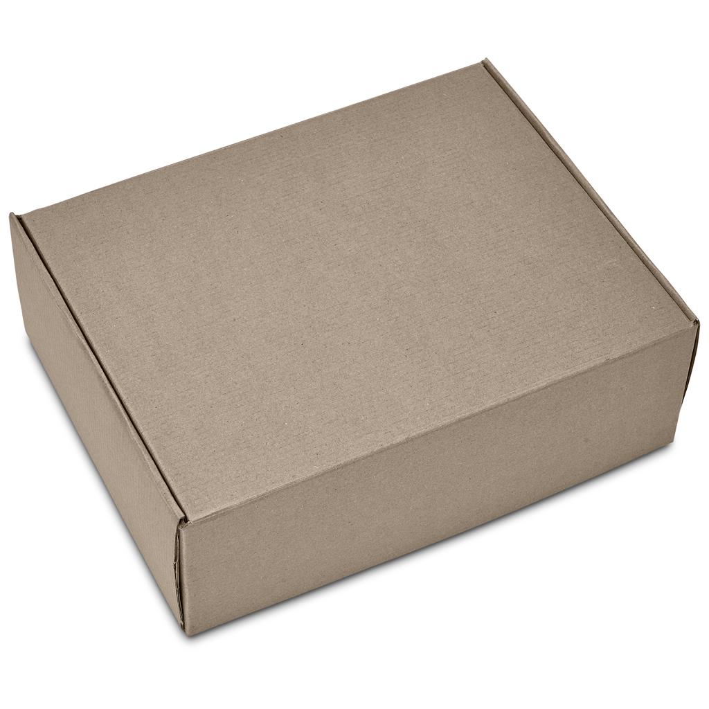 GF-AL-1461-B-BOX-NO-LOGO