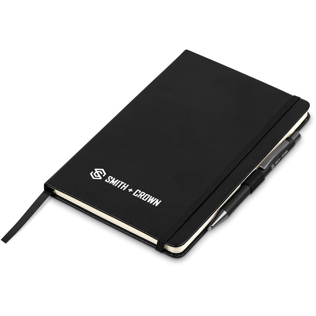 GF-AM-1001-B-BL-02