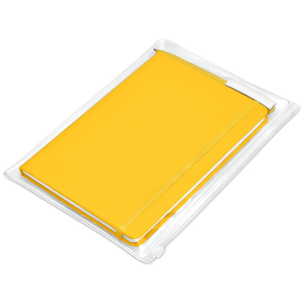 GF-AM-1024-B-Y-02