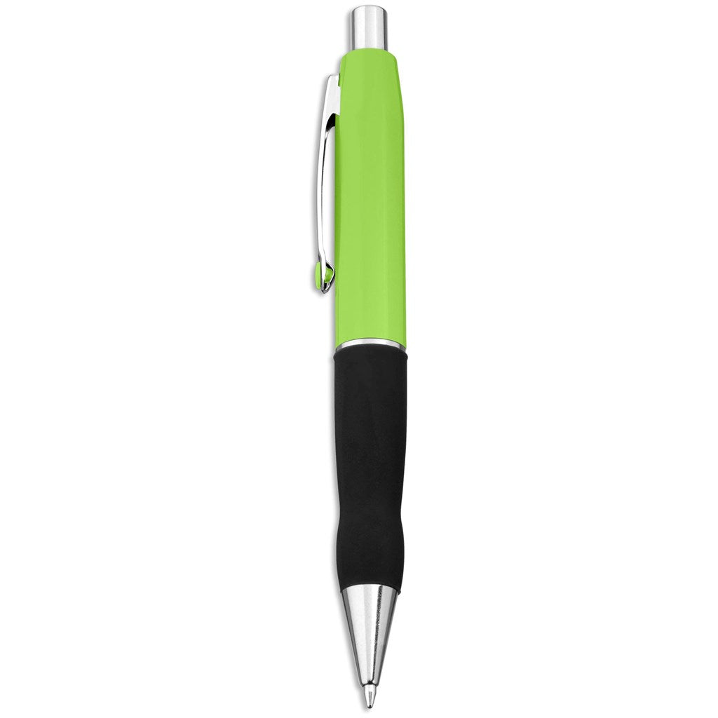 GF-AM-1026-B-L-02-NO-LOGO
