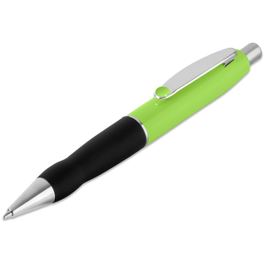 GF-AM-1026-B-L-03-NO-LOGO