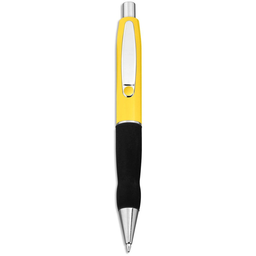 GF-AM-1026-B-Y