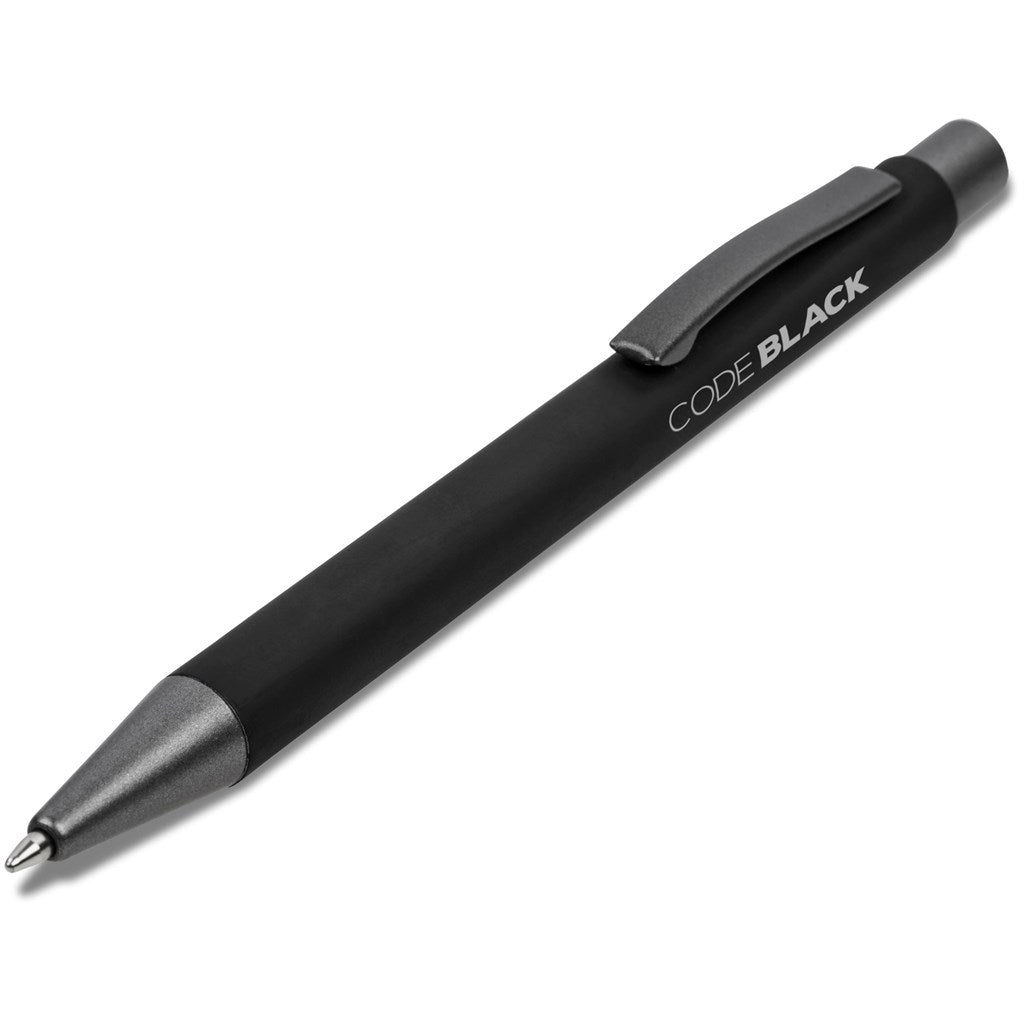 GF-AM-1068-B-BL-01