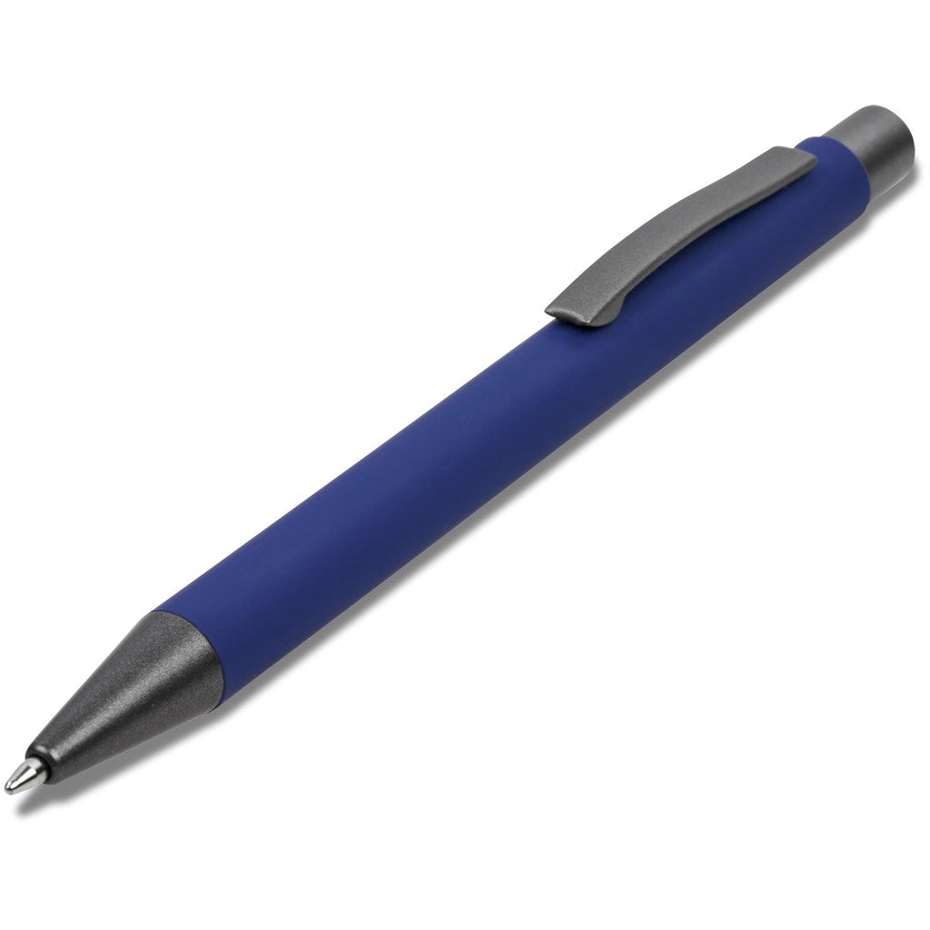 GF-AM-1068-B-BU-01-NO-LOGO