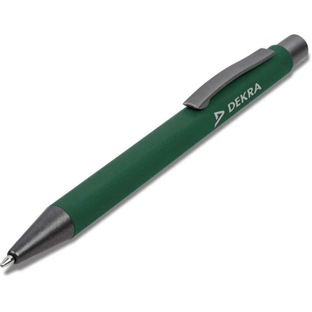 GF-AM-1068-B-DG1-01