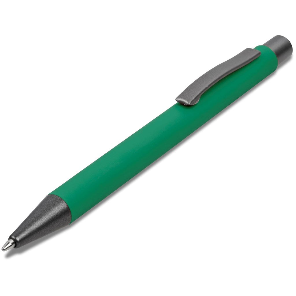 GF-AM-1068-B-G-01-NO-LOGO