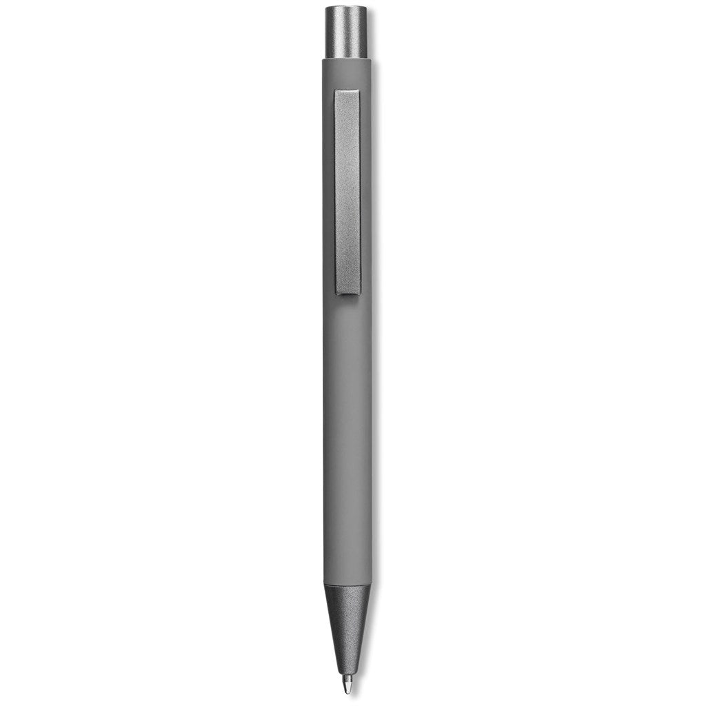 GF-AM-1068-B-GY-02