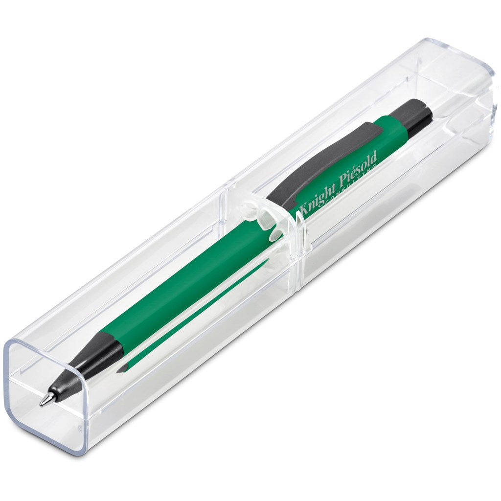 GF-AM-1068-B-G