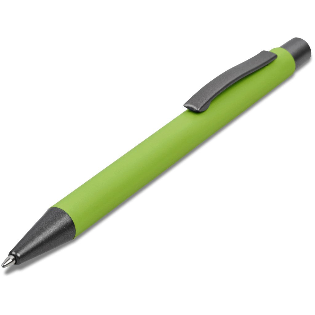 GF-AM-1068-B-L-01-NO-LOGO