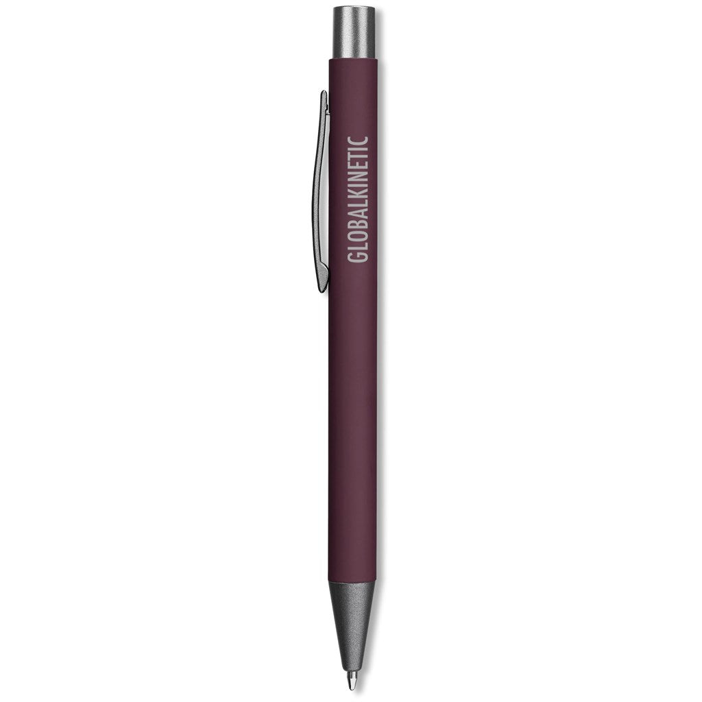 GF-AM-1068-B-M-03