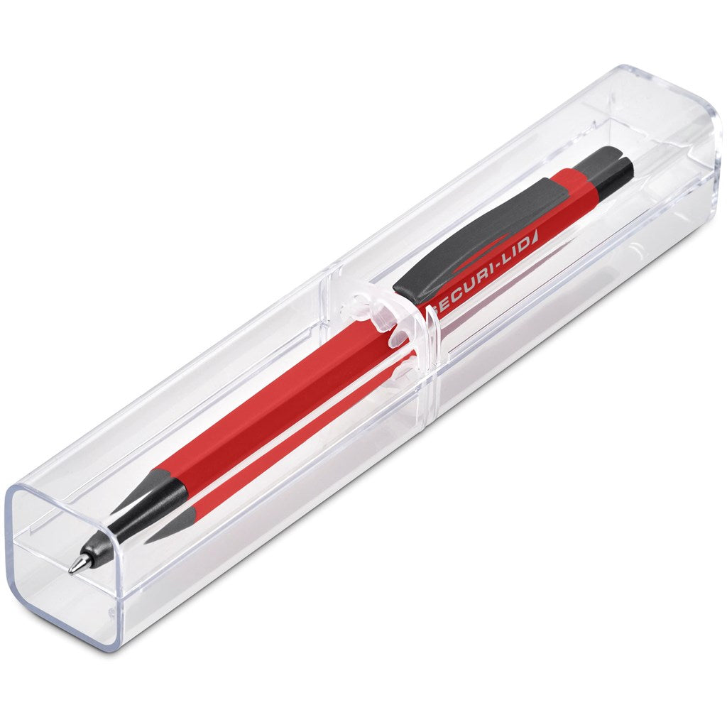 GF-AM-1068-B-R