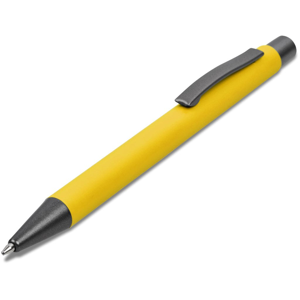 GF-AM-1068-B-Y-01-NO-LOGO